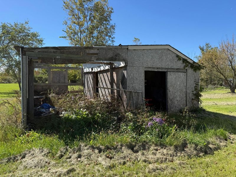 22253 Herd Mcilroy Road, Raymond, OH 43067 Photo 6