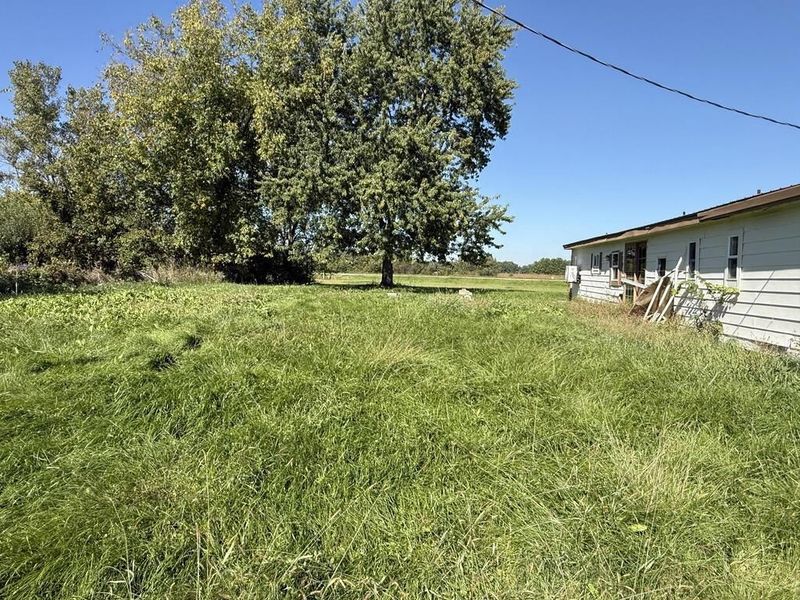 22253 Herd Mcilroy Road, Raymond, OH 43067 Photo 7