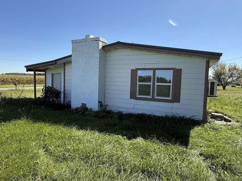 22253 Herd Mcilroy Road, Raymond, OH 43067 Photo 8