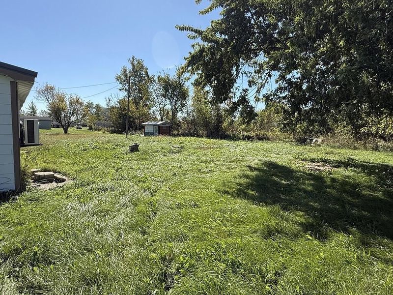 22253 Herd Mcilroy Road, Raymond, OH 43067 Photo 9