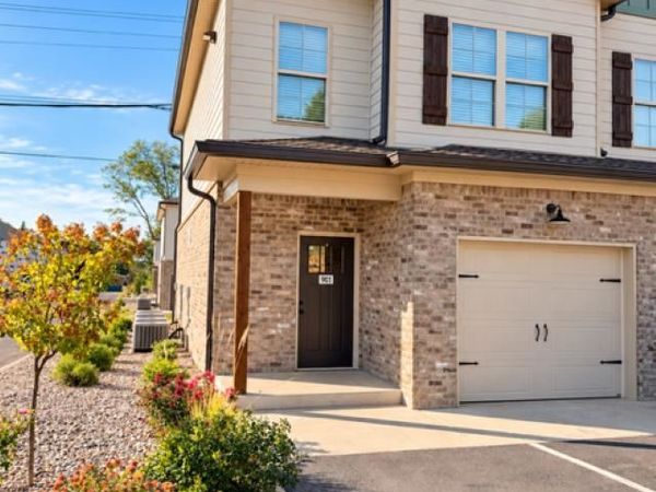 721 Plano Road Unit 901, Bowling Green, KY 42104