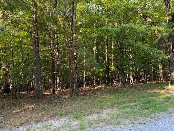 LOT 22 Woodshire DR , Blue Ridge, VA 24064