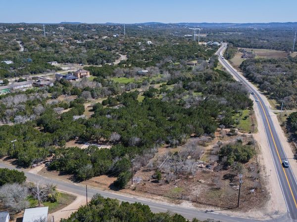 0 Bulverde Rd, Bulverde, TX 78163