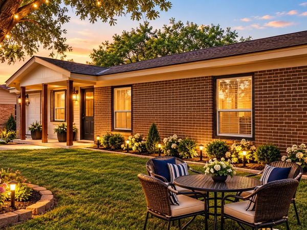 347 Bertetti, San Antonio, TX 78227