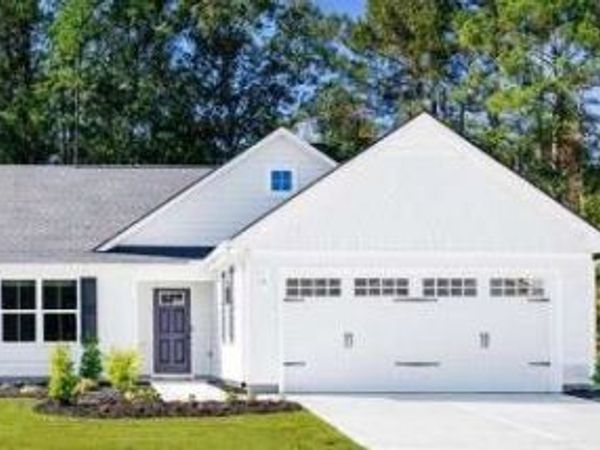 46 Hermera Road NW, Rome, GA 30165