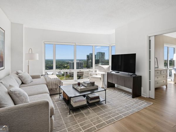 3475 Oak Valley Road NE, Unit APT 1210, Atlanta, GA 30326