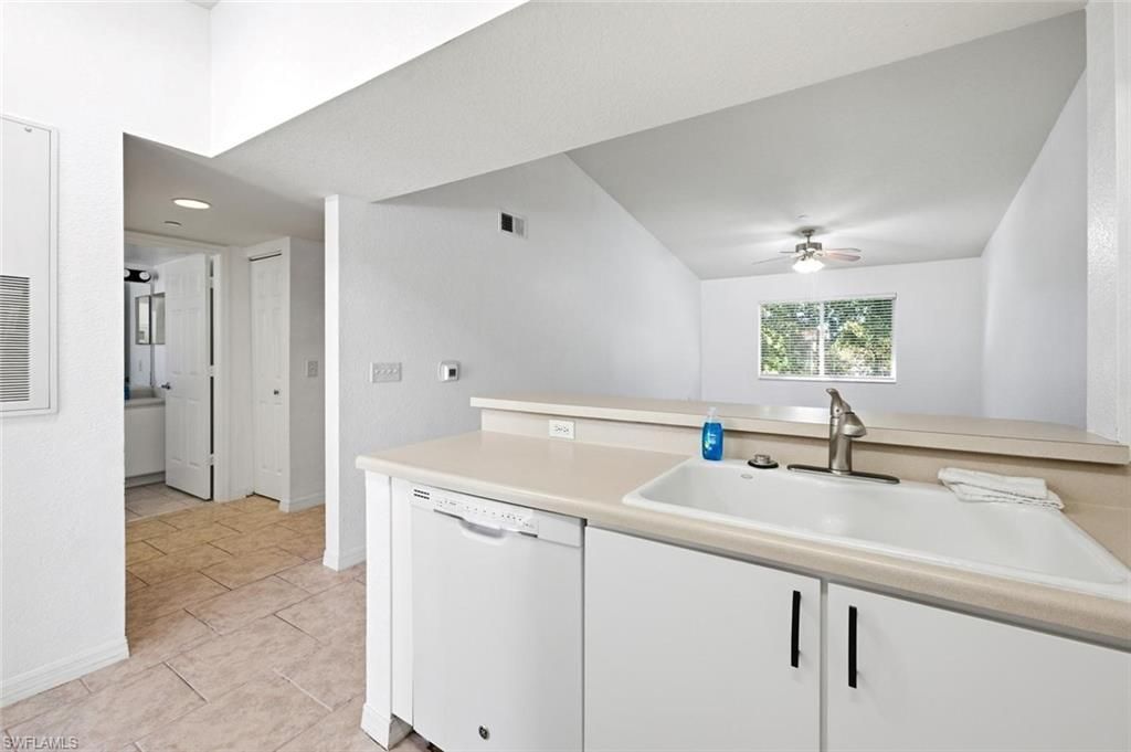 8271 Key Royal Cir , Unit 931, Naples, FL 34119 Photo