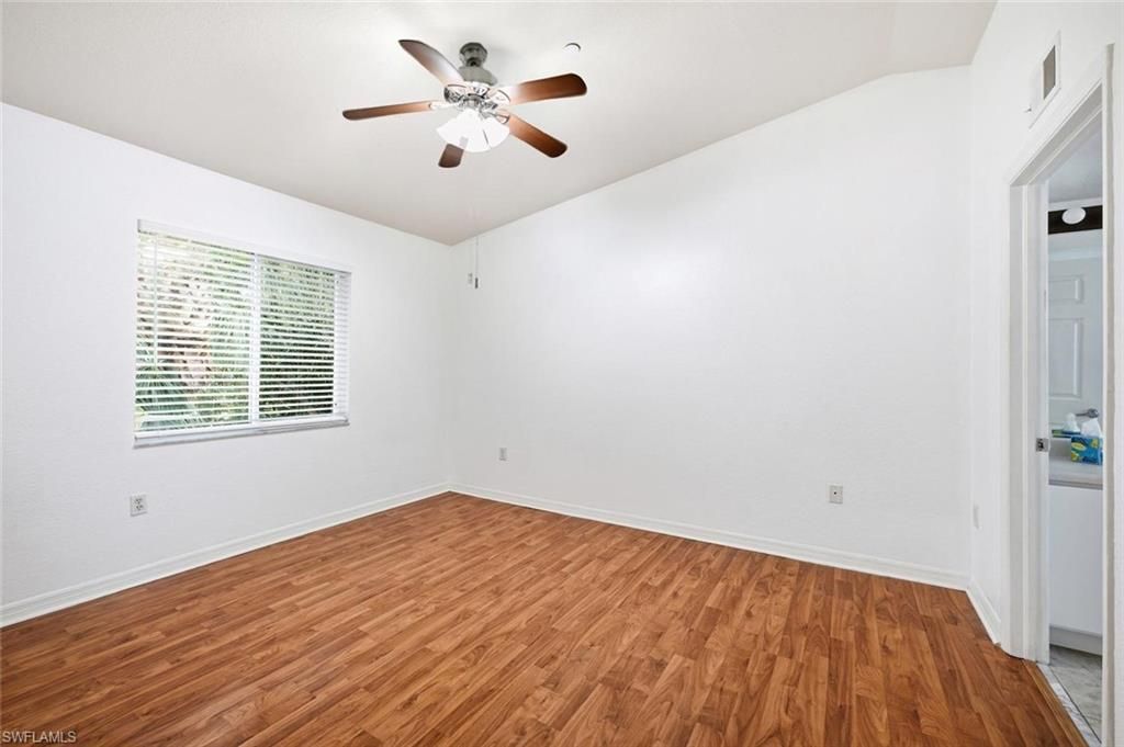 8271 Key Royal Cir , Unit 931, Naples, FL 34119 Photo