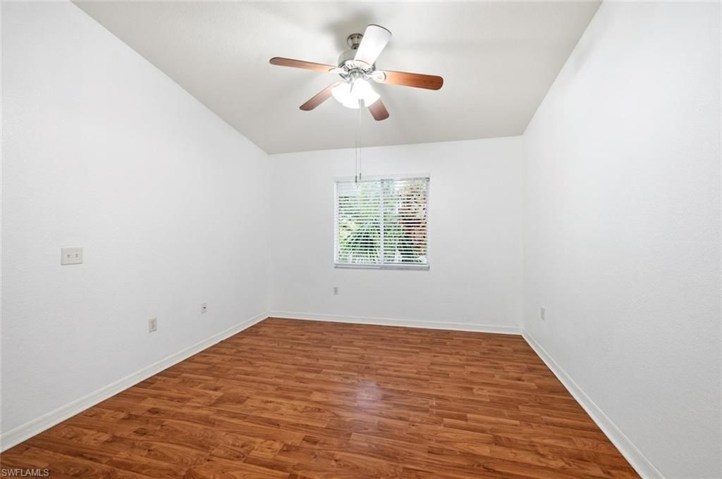 8271 Key Royal Cir , Unit 931, Naples, FL 34119 Photo