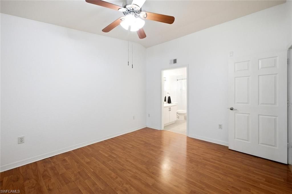 8271 Key Royal Cir , Unit 931, Naples, FL 34119 Photo