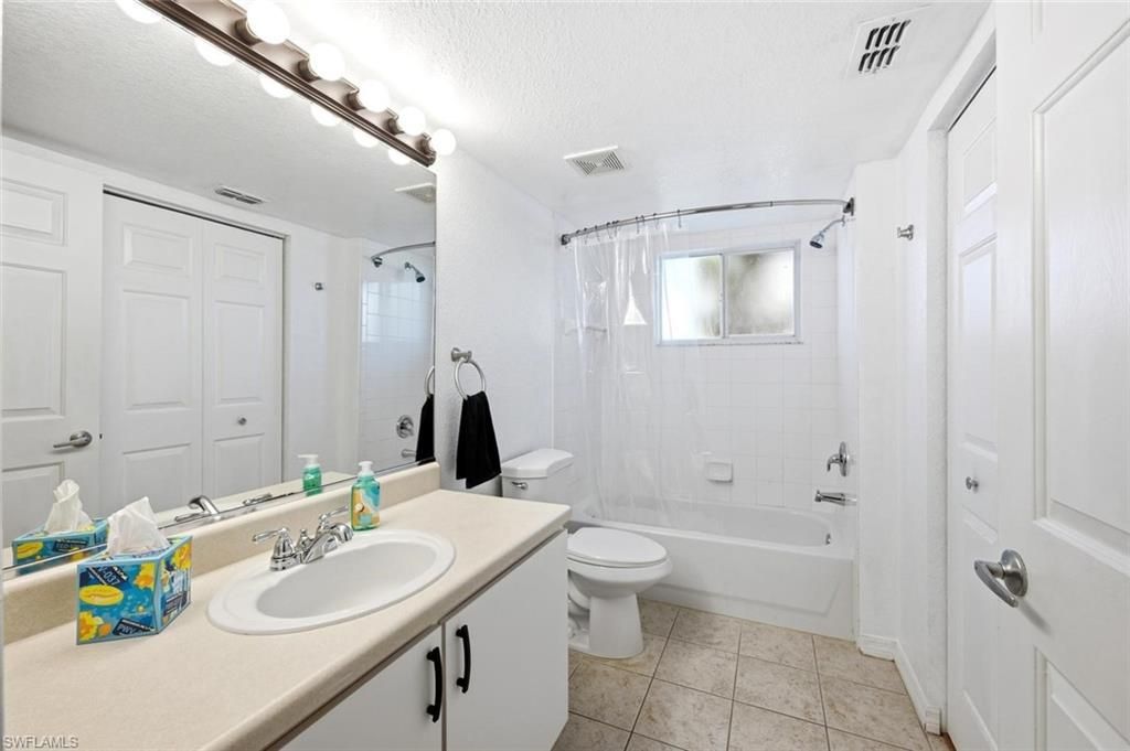 8271 Key Royal Cir , Unit 931, Naples, FL 34119 Photo