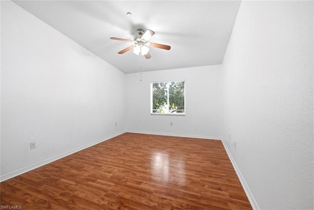 8271 Key Royal Cir , Unit 931, Naples, FL 34119 Photo