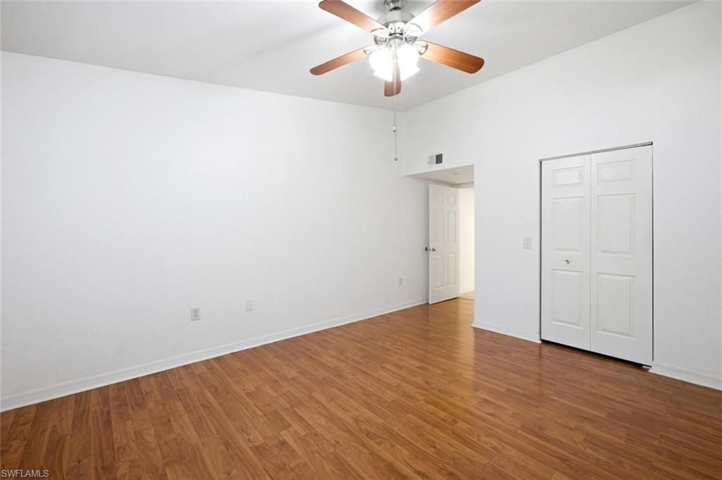8271 Key Royal Cir , Unit 931, Naples, FL 34119 Photo