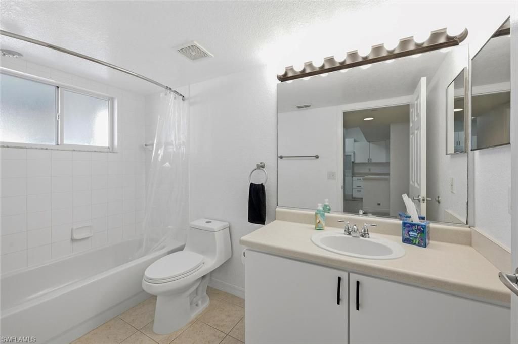 8271 Key Royal Cir , Unit 931, Naples, FL 34119 Photo