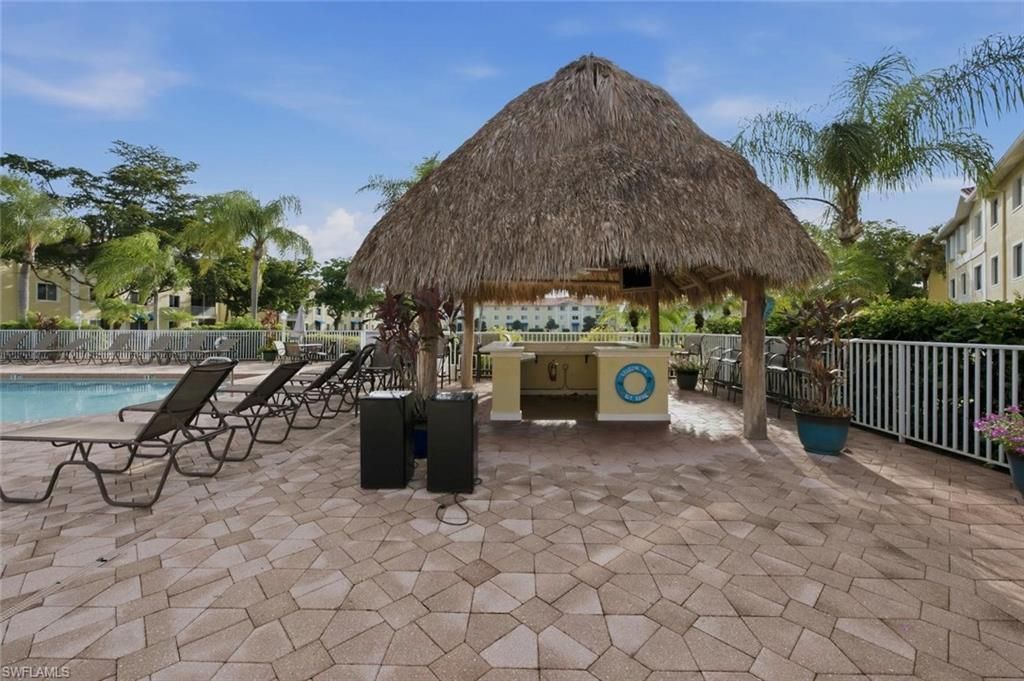 8271 Key Royal Cir , Unit 931, Naples, FL 34119 Photo