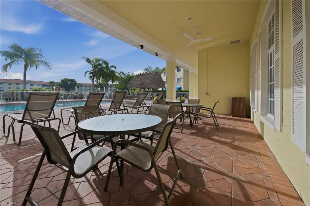 8271 Key Royal Cir , Unit 931, Naples, FL 34119 Photo