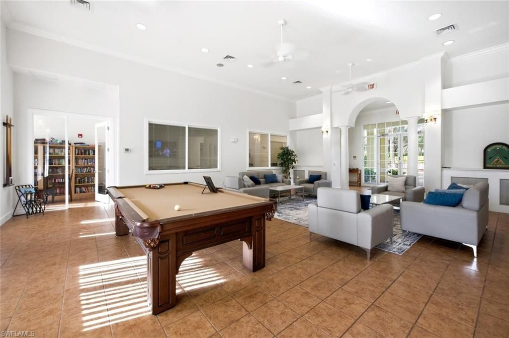 8271 Key Royal Cir , Unit 931, Naples, FL 34119 Photo