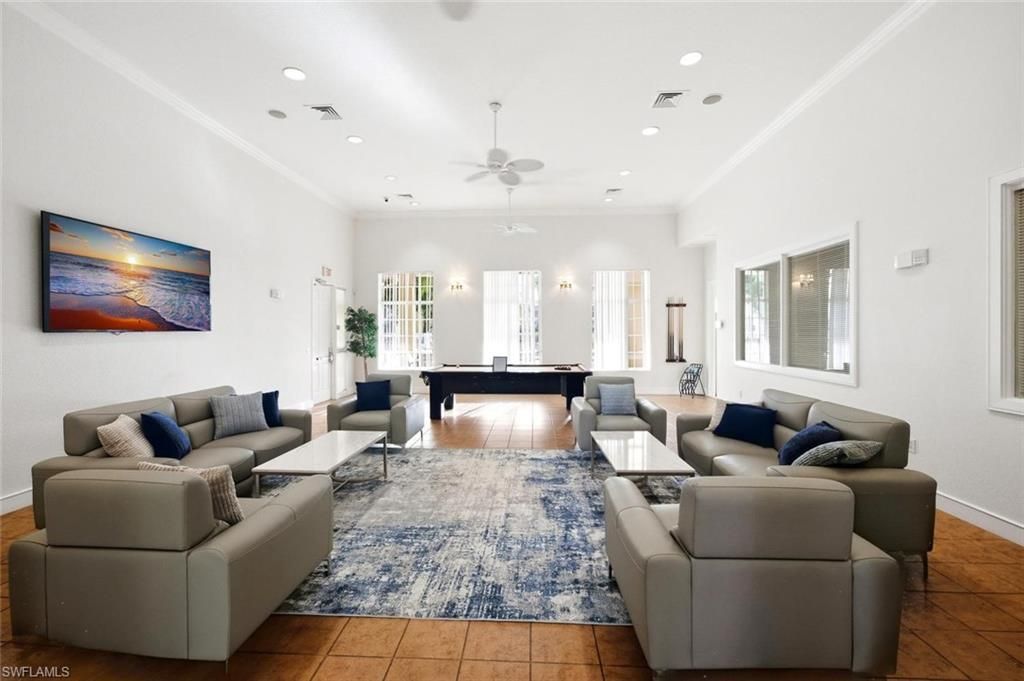 8271 Key Royal Cir , Unit 931, Naples, FL 34119 Photo