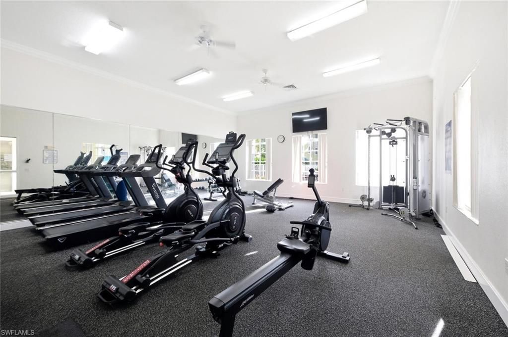 8271 Key Royal Cir , Unit 931, Naples, FL 34119 Photo