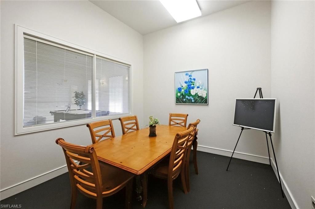 8271 Key Royal Cir , Unit 931, Naples, FL 34119 Photo