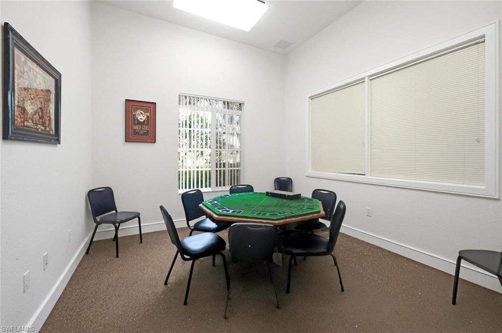 8271 Key Royal Cir , Unit 931, Naples, FL 34119 Photo