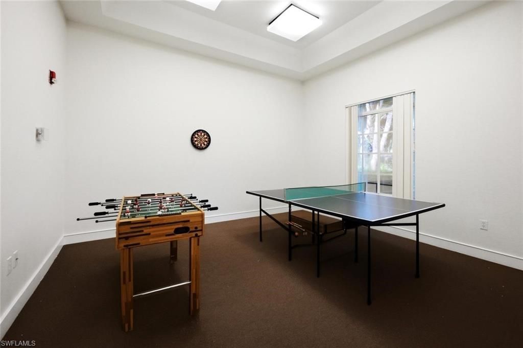 8271 Key Royal Cir , Unit 931, Naples, FL 34119 Photo