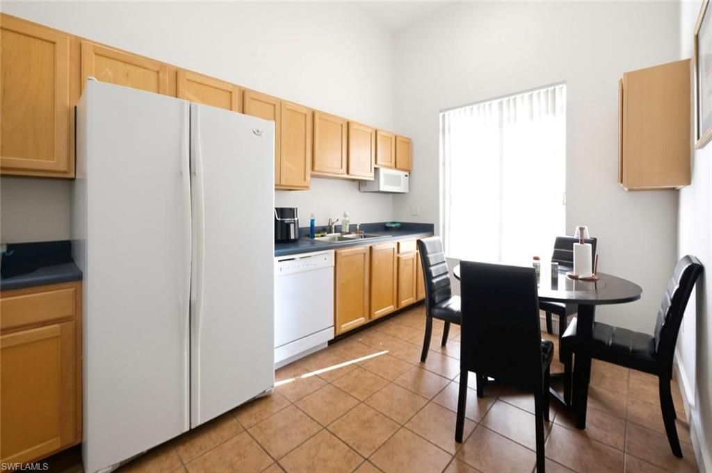 8271 Key Royal Cir , Unit 931, Naples, FL 34119 Photo