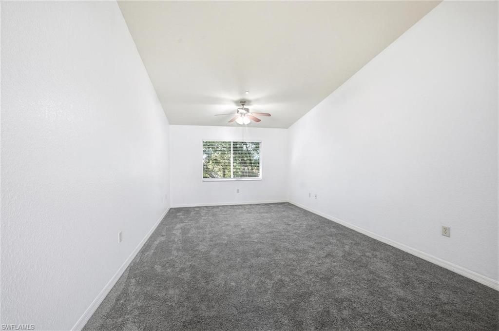 8271 Key Royal Cir , Unit 931, Naples, FL 34119 Photo
