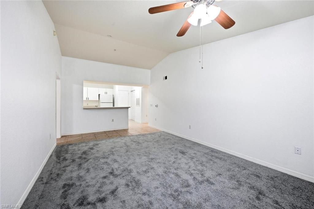 8271 Key Royal Cir , Unit 931, Naples, FL 34119 Photo