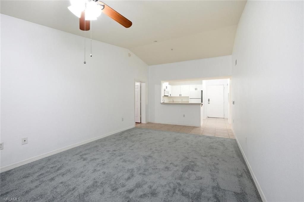 8271 Key Royal Cir , Unit 931, Naples, FL 34119 Photo