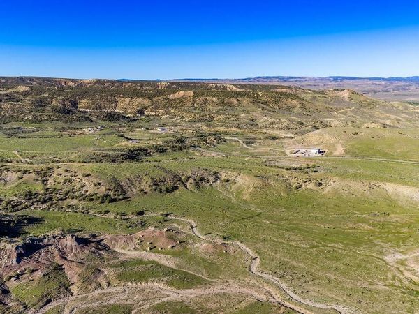 1888 45 1/2 Road , De Beque, CO 81630
