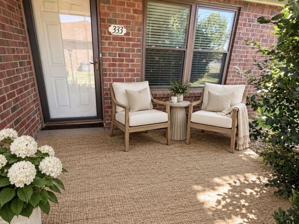 333 Deer Lake Dr, Nashville, TN 37221