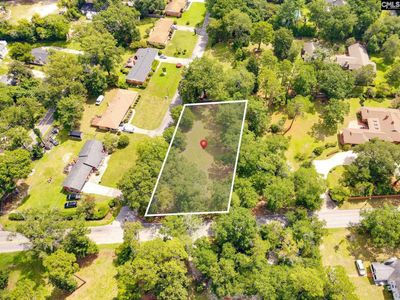 2104 Lyttleton Street , Unit 3, Camden, SC 29020