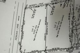 2104 Lyttleton Street  photo 4