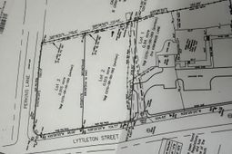 2104 Lyttleton Street  photo 4