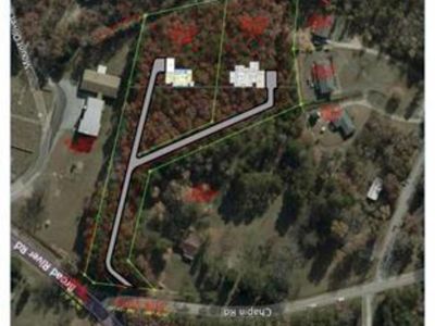 2458 Chapin Road , Chapin, SC 29036