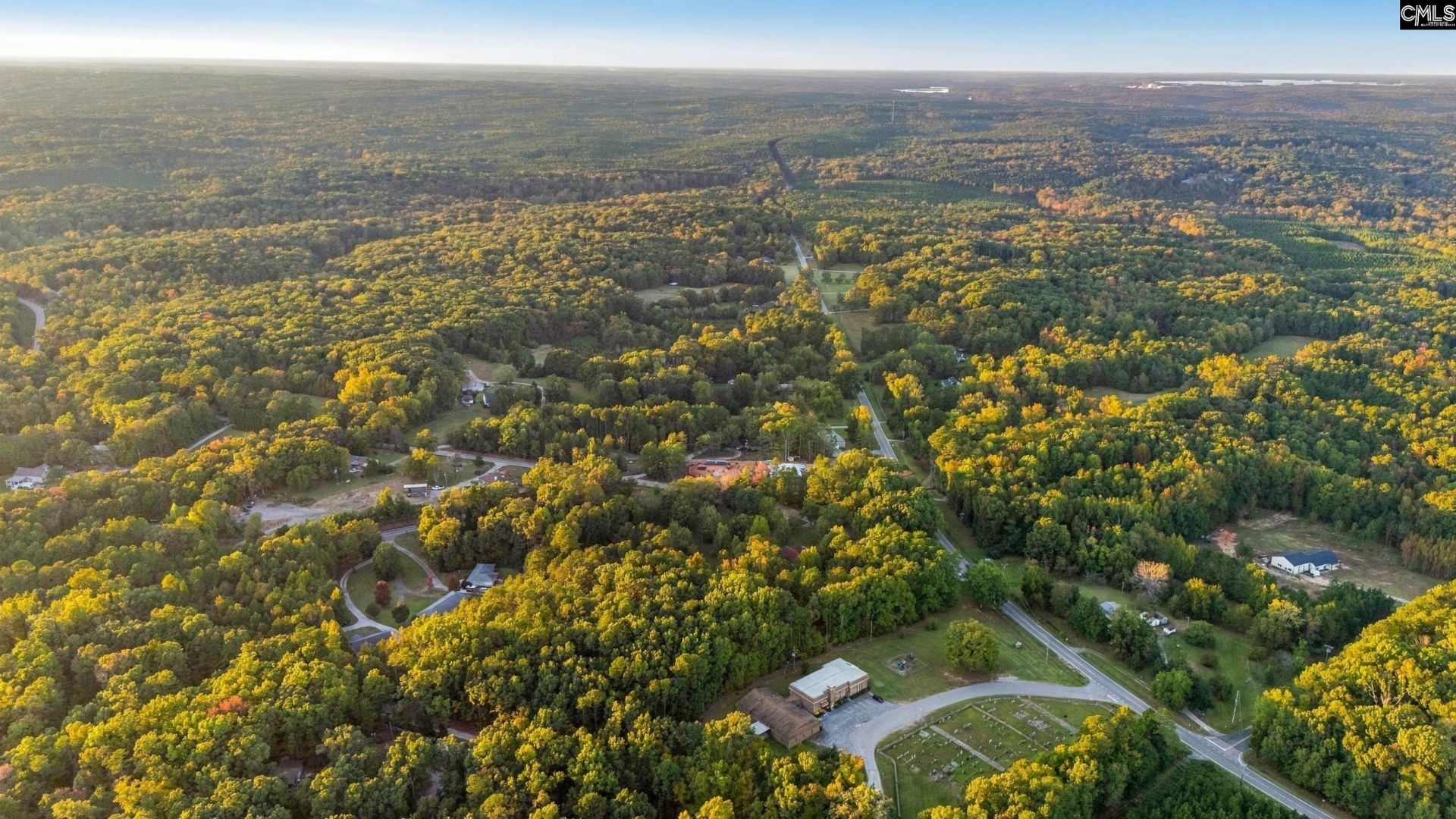2458 Chapin Road Photo 11