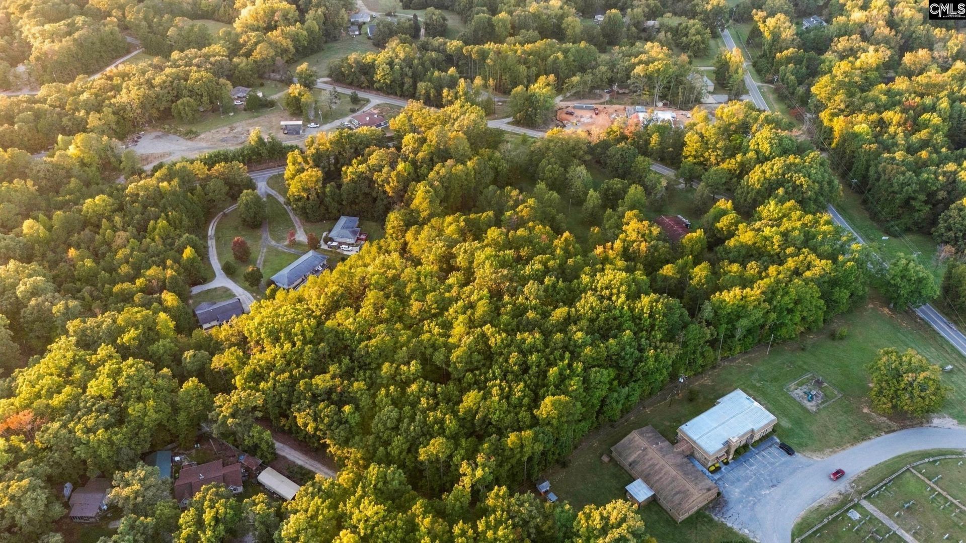 2458 Chapin Road Photo 12