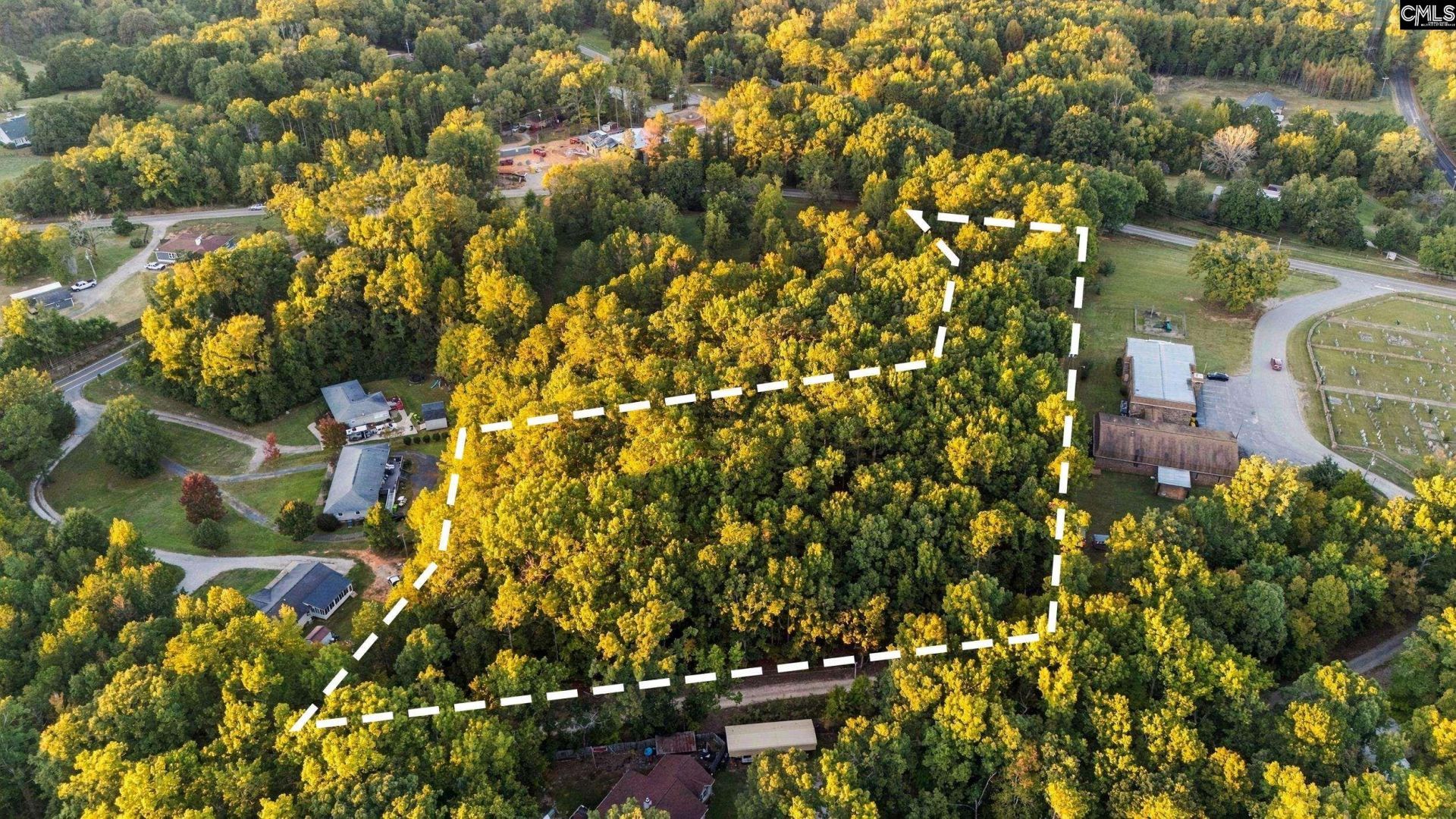 2458 Chapin Road Photo 17