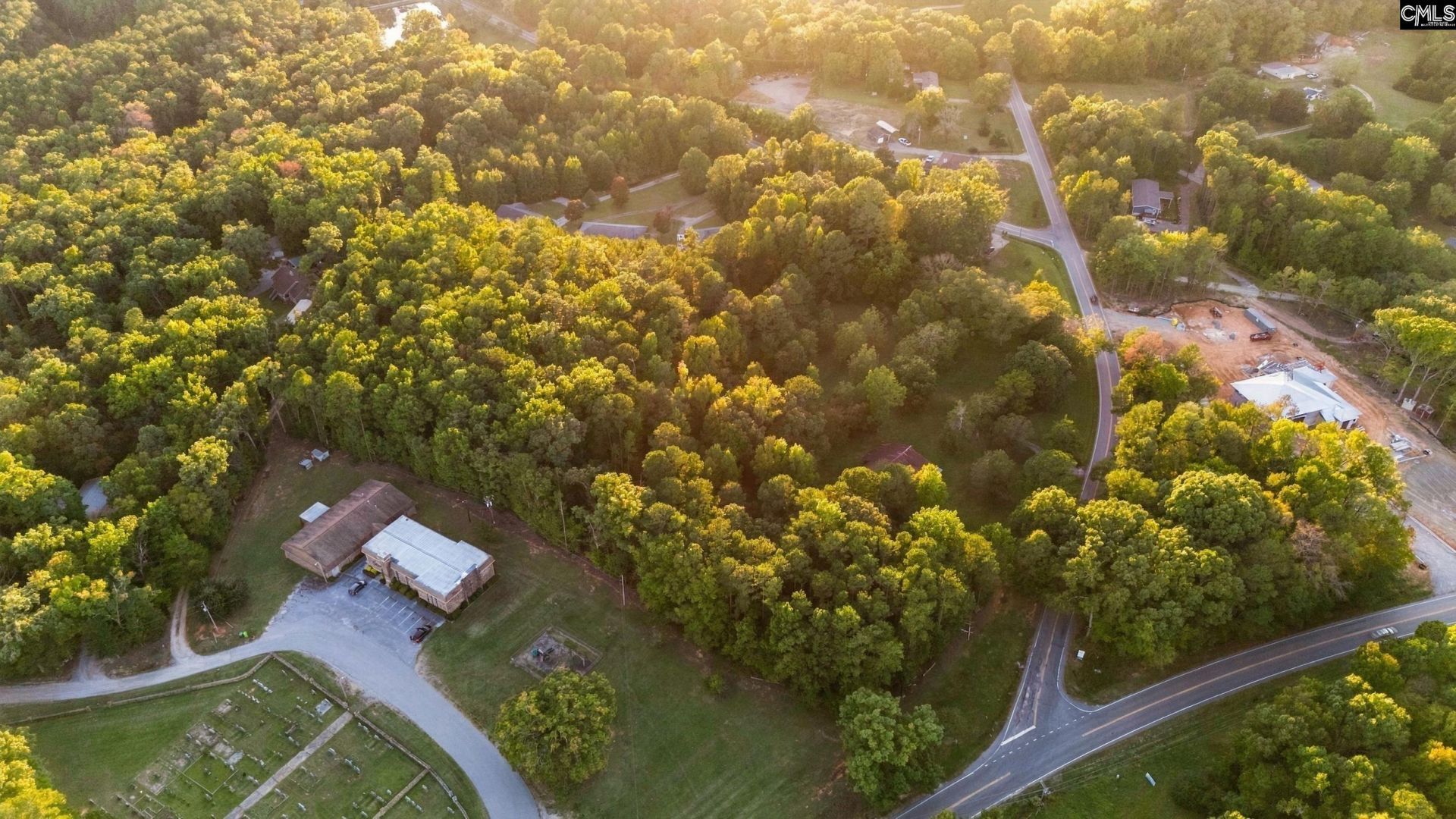 2458 Chapin Road Photo 19
