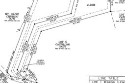 2458 Chapin Road  photo 4