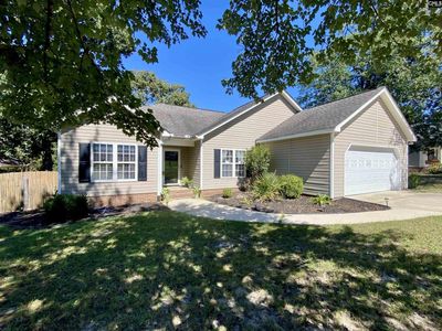 129 Loyd Court, Lexington, SC 29073