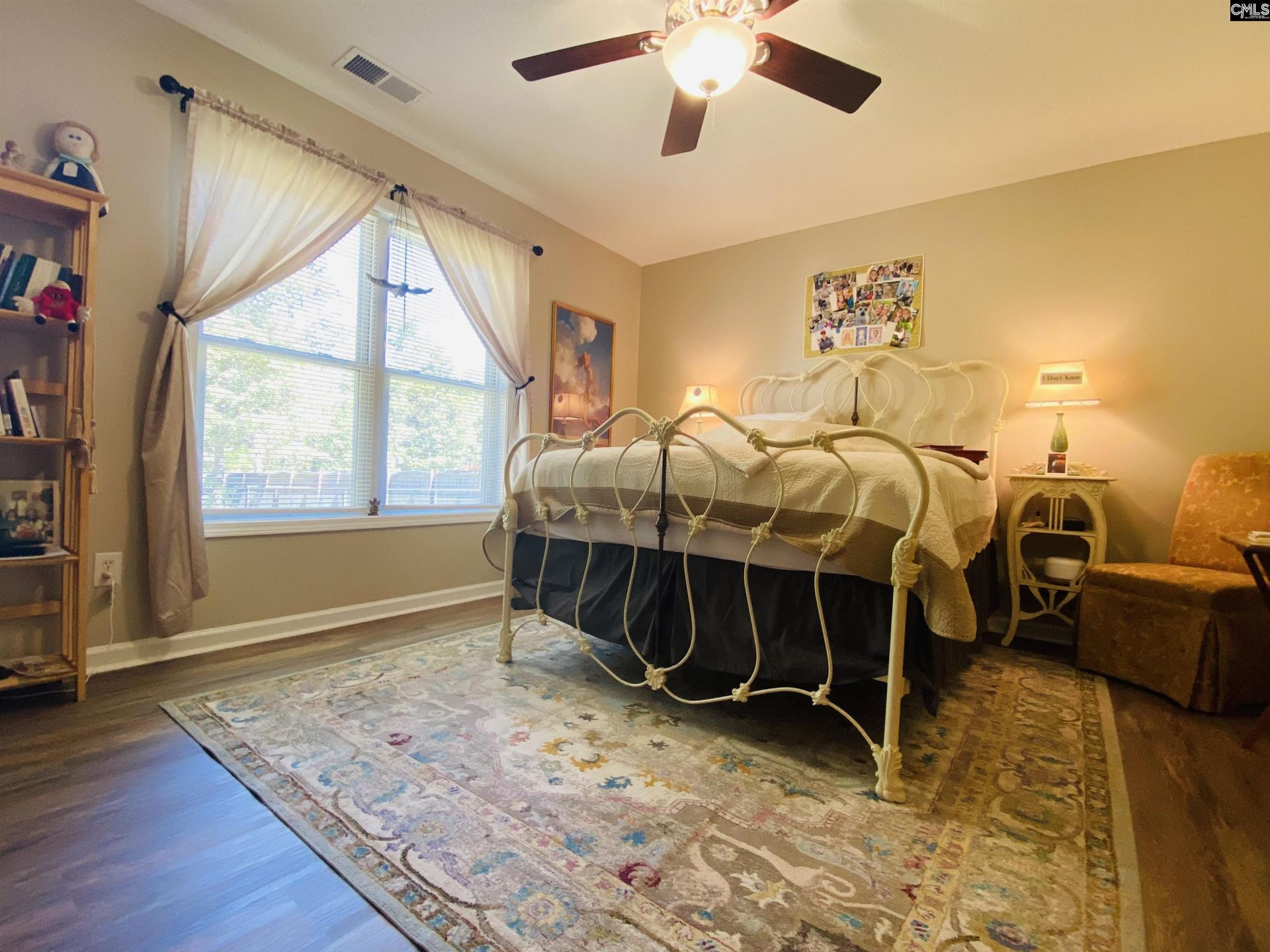 129 Loyd Court  Photo 10