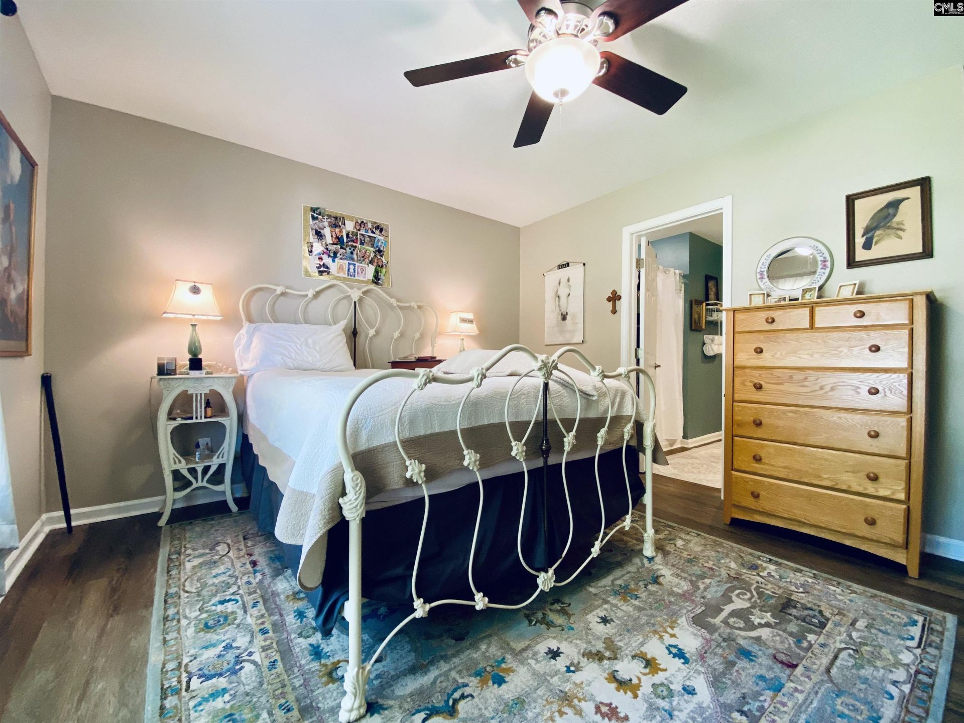 129 Loyd Court  Photo 11