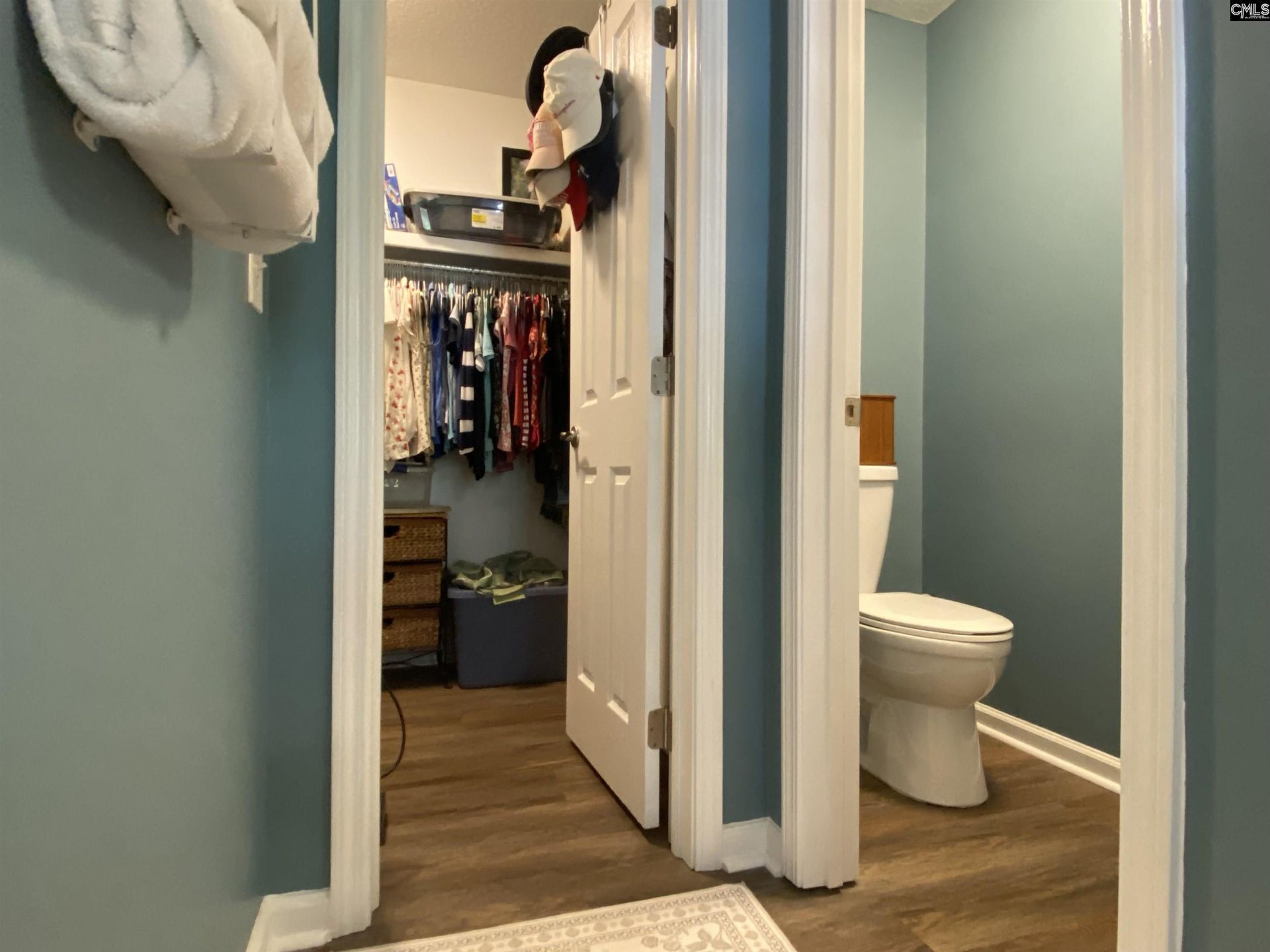 129 Loyd Court  Photo 13
