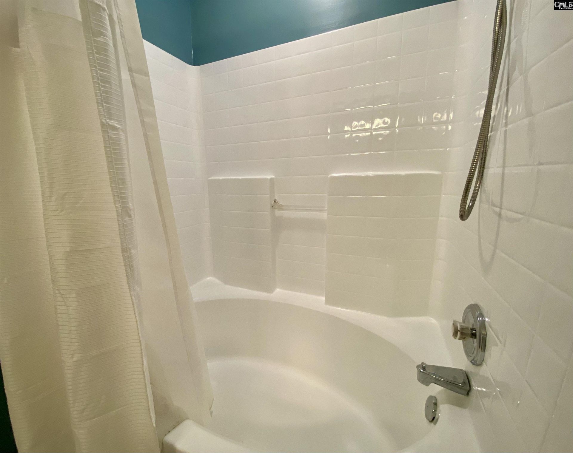 129 Loyd Court  Photo 16