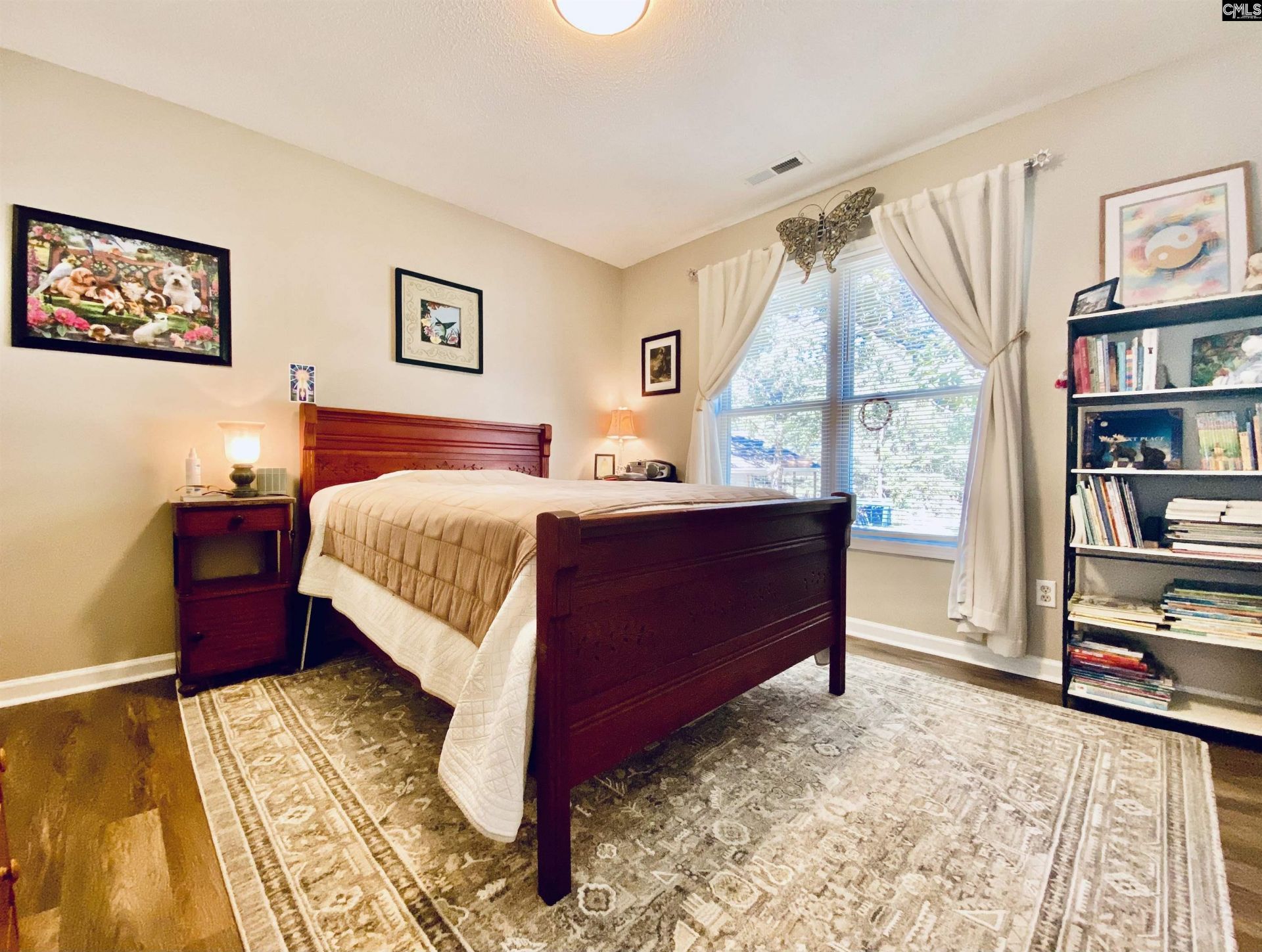129 Loyd Court  Photo 17
