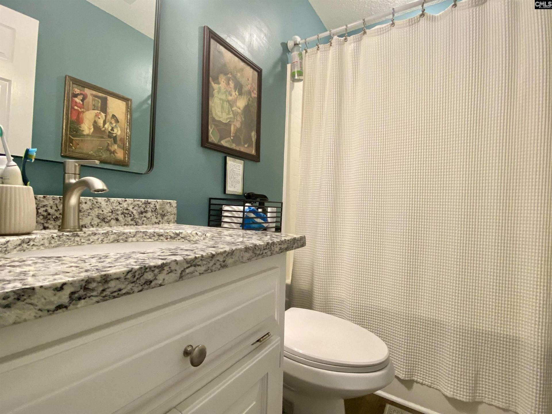 129 Loyd Court  Photo 18