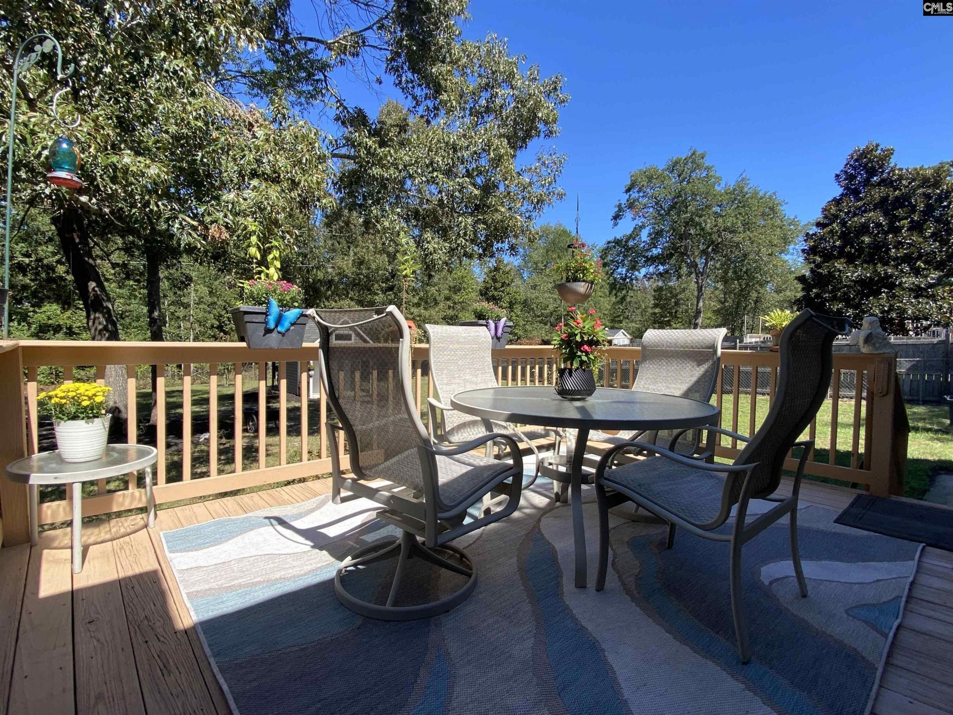 129 Loyd Court  Photo 20