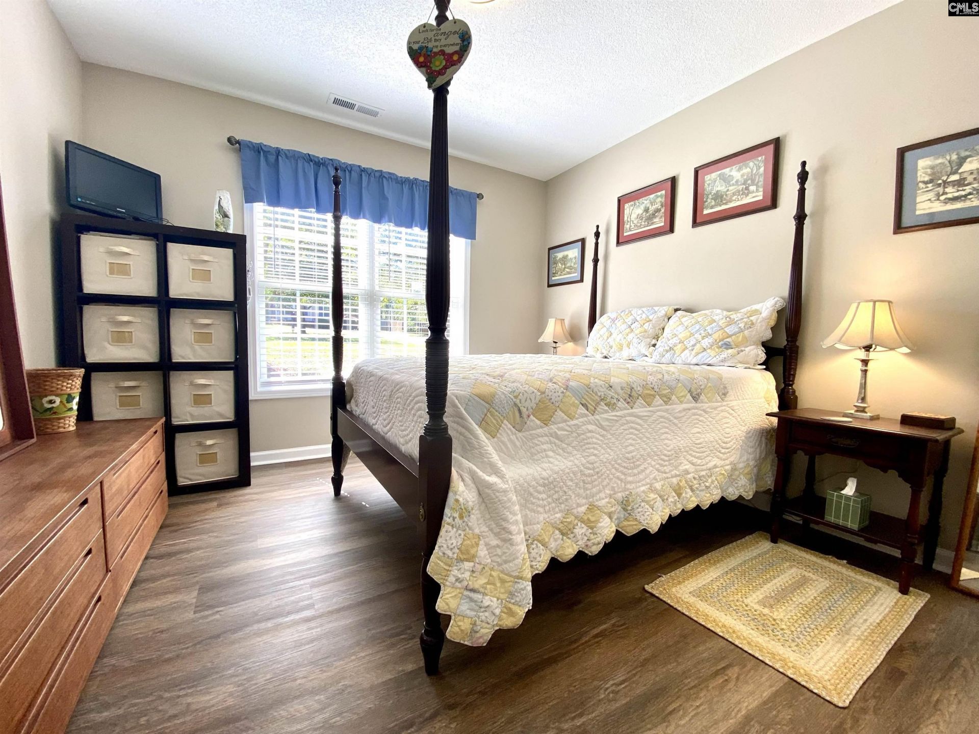 129 Loyd Court Photo 21